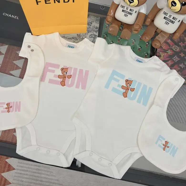 Fendi sz59 66 73 80 85 90 04